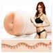 Мастурбатор Fleshlight Girls: Maitland Ward - Tight Chicks, со слепка попки, очень нежный