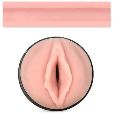 Мастурбатор Fleshlight Pink Lady Original Value Pack: присоска, смазка, чистящее и восстанавливающее