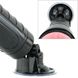 Мастурбатор Fleshlight Pink Lady Original Value Pack: присоска, лубрикант, чищення і відновлення