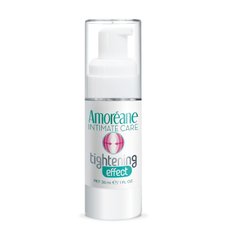 Amoreane Tightening Gel 30ml