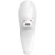 Вакуумний вібратор для пар Satisfyer Pro 4 Couples можна використовувати для сексу в парі