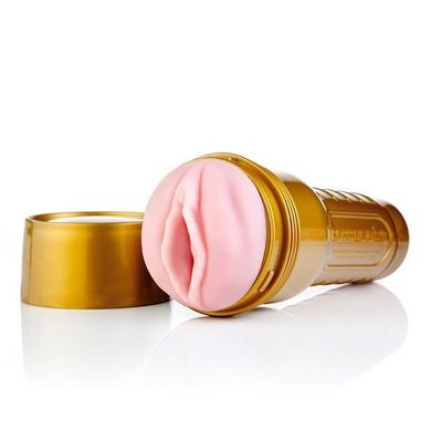 Мастурбатор Fleshlight Stamina Training Unit (Fleshlight STU) тренажер чоловічої витривалості