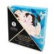 Соль для ванны Shunga Moonlight Bath - Ocean Breeze (75 гр), соль Мертвого моря, аромамасла