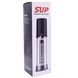 Вакуумна помпа Men Powerup - SUP Warrior King Pump