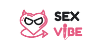 SexVibe | Секс Шоп | Інтернет магазин інтим товарів у Києві та Україні | Sex Shop онлайн - SexVibe