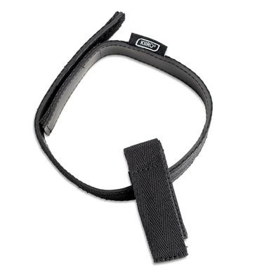 Ремень-держатель для мастурбатора Kiiroo Keon Hand Strap