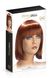 Перука World Wigs SOPHIE SHORT REDHEAD