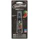 Спрей для мінету Doc Johnson GoodHead Tingle Spray - Watermelon (29 мл) із стимулюючим ефектом