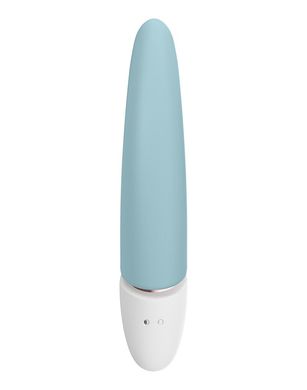 Подарочный набор секс-игрушек Satisfyer Marvelous Four