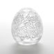 Мастурбатор яйце Tenga Keith Haring EGG Party