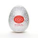 Мастурбатор яйце Tenga Keith Haring EGG Party