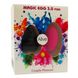 Віброяйце Alive Magic Egg 3.0 Pink із пультом ДУ