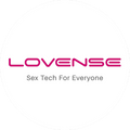 Lovense (Гонконг)