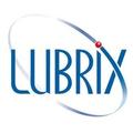 Lubrix (Франція)