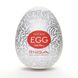 Набор Tenga Keith Haring EGG Party (6 яиц)