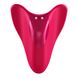 Вибратор на палец Satisfyer High Fly Red