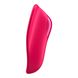 Вибратор на палец Satisfyer High Fly Red