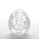 Набор Tenga Keith Haring EGG Street (6 яиц)