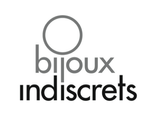 Bijoux Indiscrets (Испания)