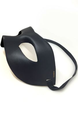 Маска на лицо Dorcel - MASK DORCEL, формованная экокожа