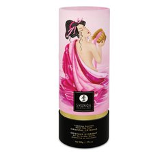 Сіль для ванни Shunga Oriental Crystals Bath Salts – Aphrodisia (500 г), сіль Мертвого моря