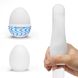 Набір яєць-мастурбаторів Tenga Egg Wonder Pack (6 яєць)