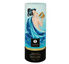 Соль для ванны Shunga Oriental Crystals Bath Salts – Ocean Breeze (500 г), соль Мертвого моря