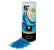 Соль для ванны Shunga Oriental Crystals Bath Salts – Ocean Breeze (500 г), соль Мертвого моря