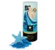 Соль для ванны Shunga Oriental Crystals Bath Salts – Ocean Breeze (500 г), соль Мертвого моря