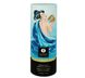 Сіль для ванни Shunga Oriental Crystals Bath Salts – Ocean Breeze (500 г), сіль Мертвого моря