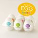 Набор Tenga Egg Variety Pack (6 яиц)