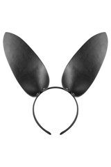 Ушки зайки Fetish Tentation Bunny Headband