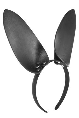 Ушки зайки Fetish Tentation Bunny Headband