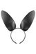 Ушки зайки Fetish Tentation Bunny Headband