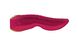 Вібромасажер Shunga - Aiko Intimate Massager Rasberry