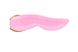 Вібромасажер Shunga - Aiko Intimate Massager Light Pink