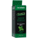 Спрей для мінету Doc Johnson GoodHead DeepThroat Spray - Mystical Mint 59 мл для глибокого мінета