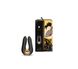 Вібромасажер Shunga - Aiko Intimate Massager Black