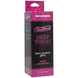 Спрей для минета Doc Johnson GoodHead DeepThroat Spray – Sweet Strawberry 59 мл для глубокого минета