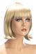 Перука World Wigs SOPHIE SHORT BLONDE