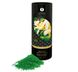 Сіль для ванни Shunga Oriental Crystals Bath Salts ORGANIC – Lotus Flower (500 г) сіль Мертвого моря