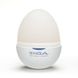 Мастурбатор яйце Tenga Egg Misty (Туманний)