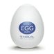 Мастурбатор яйцо Tenga Egg Misty (Туманный)