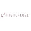 HighOnLove (Канада)