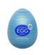 Набор Tenga Egg COOL Pack (6 яиц)