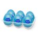 Набор Tenga Egg COOL Pack (6 яиц)