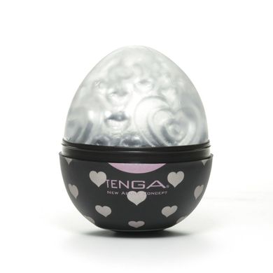 Набір Tenga Egg Lovers Pack (6 яєць)