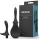 Анальний душ із двома насадками Nexus ANAL DOUCHE SET 260 ml