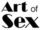 Art of Sex (Україна)