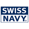 Swiss Navy (США)